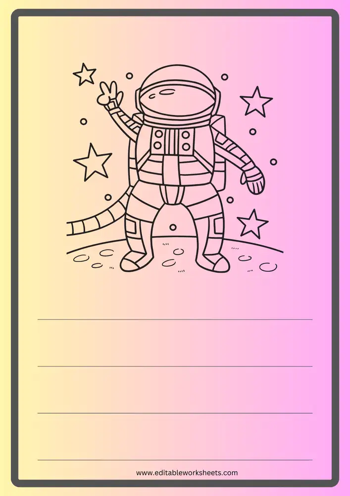 Free Printable Science Worksheets 15