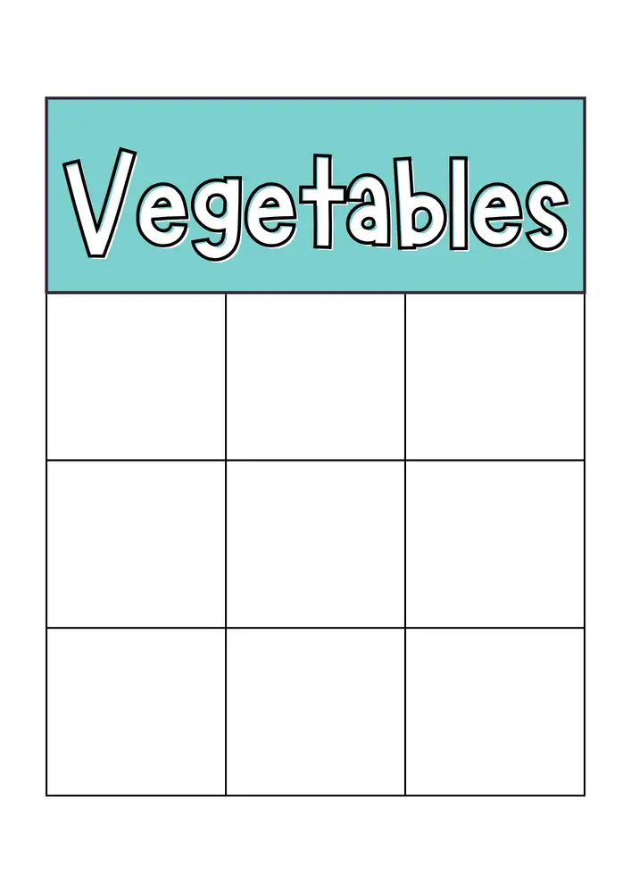 Worksheets for Special Education Students 14