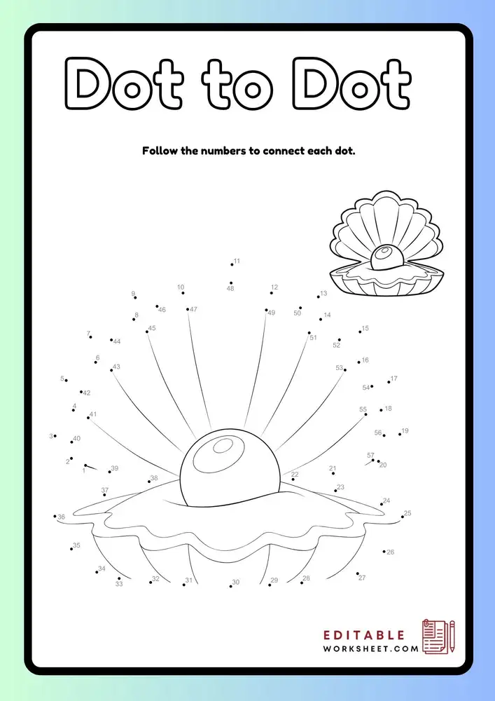 printable summer worksheets 07