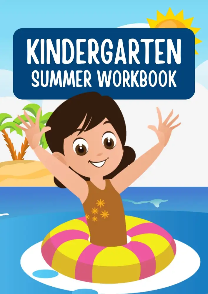 printable summer worksheets 18